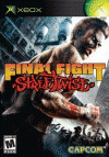 trucos para Final Fight: Streetwise